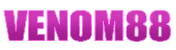 VENOM88 